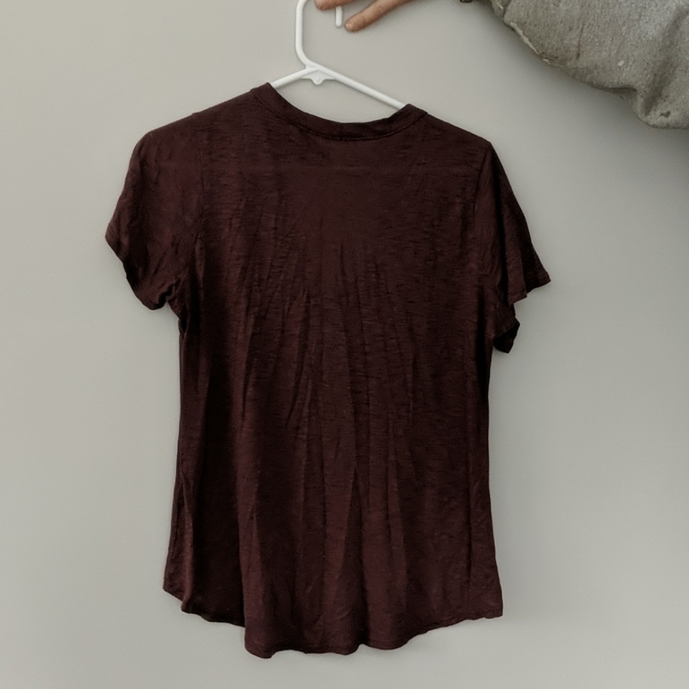 Jolie T-shirt - Picture 3 of 3